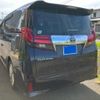 toyota alphard 2015 -TOYOTA--Alphard DBA-AGH35W--AGH35-0001771---TOYOTA--Alphard DBA-AGH35W--AGH35-0001771- image 8