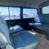nissan vanette-largo-coach 1990 quick_quick_KMGC22_KMGC22-033382 image 15