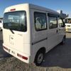 daihatsu hijet-cargo 2016 quick_quick_EBD-S321V_S321V-0308261 image 2