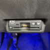 suzuki ignis 2020 CFJ1812612 image 7