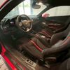 ferrari ferrari-488 2020 -FERRARI--Ferrari 488 ABA-F142BL--ZFF90HMB000252829---FERRARI--Ferrari 488 ABA-F142BL--ZFF90HMB000252829- image 8