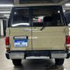 toyota land-cruiser-prado 1992 quick_quick_LJ78G_LJ78-0027260 image 3