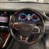 toyota harrier 2014 CFJ1417217 image 16