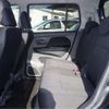 suzuki wagon-r 2013 -SUZUKI 【尾張小牧 580ﾒ3868】--Wagon R MH34S--MH34S-746661---SUZUKI 【尾張小牧 580ﾒ3868】--Wagon R MH34S--MH34S-746661- image 33