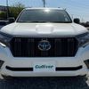 toyota land-cruiser-prado 2023 -TOYOTA--Land Cruiser Prado 3BA-TRJ150W--TRJ150-0158753---TOYOTA--Land Cruiser Prado 3BA-TRJ150W--TRJ150-0158753- image 12