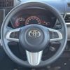 toyota roomy 2017 -TOYOTA--Roomy DBA-M900A--M900A-0110622---TOYOTA--Roomy DBA-M900A--M900A-0110622- image 17