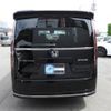 honda stepwagon 2024 -HONDA 【香川 300ﾙ4162】--Stepwgn RP6--1116228---HONDA 【香川 300ﾙ4162】--Stepwgn RP6--1116228- image 29