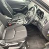 mazda axela 2017 -MAZDA--Axela DBA-BM5FS--BM5FS-405339---MAZDA--Axela DBA-BM5FS--BM5FS-405339- image 12