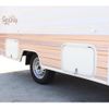 toyota pixis-truck 2019 CFJ1772550 image 10