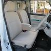 daihatsu move-canbus 2019 -DAIHATSU--Move Canbus 5BA-LA800S--LA800S-0155984---DAIHATSU--Move Canbus 5BA-LA800S--LA800S-0155984- image 12