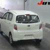 subaru pleo-plus 2013 -SUBARU--Pleo Plus LA300F--LA300F-1500856---SUBARU--Pleo Plus LA300F--LA300F-1500856- image 2