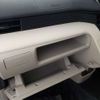 daihatsu move 2016 -DAIHATSU 【野田 580】--Move DBA-LA160S--LA160S-0025357---DAIHATSU 【野田 580】--Move DBA-LA160S--LA160S-0025357- image 14