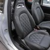abarth 595 2022 quick_quick_3BA-31214T_ZFABF12HXNJG22794 image 6
