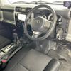toyota fj-cruiser 2013 -TOYOTA--FJ Curiser CBA-GSJ15W--GSJ15-0125195---TOYOTA--FJ Curiser CBA-GSJ15W--GSJ15-0125195- image 3
