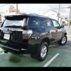 toyota 4runner 2015 -OTHER IMPORTED 【名変中 】--4 Runner ﾌﾒｲ--5190764---OTHER IMPORTED 【名変中 】--4 Runner ﾌﾒｲ--5190764- image 2