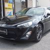 toyota 86 2015 -TOYOTA 【和歌山 343ﾘ1212】--86 ZN6--051139---TOYOTA 【和歌山 343ﾘ1212】--86 ZN6--051139- image 1