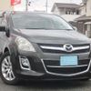 mazda mpv 2011 CFJ1756442 image 4