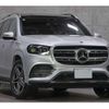 mercedes-benz gls-class 2020 CFJ1592795 image 17