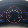 honda vezel 2016 quick_quick_DAA-RU3_RU3-1129375 image 13