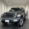 jeep wrangler 2021 quick_quick_JL36L_1C4HJXLG1MW798397 image 1