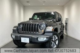 jeep wrangler 2021 quick_quick_JL36L_1C4HJXLG1MW798397