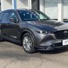 mazda cx-5 2023 quick_quick_KF2P_KF2P-558546 image 16