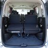 nissan serena 2011 G00279 image 29