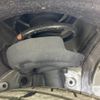 toyota voxy 2022 -TOYOTA--Voxy 6AA-ZWR90W--ZWR90-0008776---TOYOTA--Voxy 6AA-ZWR90W--ZWR90-0008776- image 20