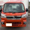 daihatsu hijet-truck 2023 -DAIHATSU 【久留米 480ﾁ3378】--Hijet Truck S500P--0184495---DAIHATSU 【久留米 480ﾁ3378】--Hijet Truck S500P--0184495- image 23