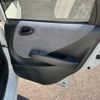 honda fit 2005 -HONDA--Fit GD1--2240056---HONDA--Fit GD1--2240056- image 9