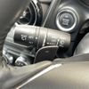 mazda cx-3 2019 -MAZDA--CX-3 6BA-DKEAW--DKEAW-201181---MAZDA--CX-3 6BA-DKEAW--DKEAW-201181- image 23