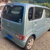 mazda flair 2017 -MAZDA--Flair DAA-MJ55S--MJ55S-108549---MAZDA--Flair DAA-MJ55S--MJ55S-108549- image 4