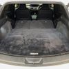 lexus ux 2018 CFJ1708255 image 13