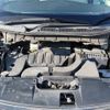 nissan elgrand 2011 TE3022 image 22