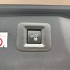 toyota alphard 2024 quick_quick_6AA-AAHH45W_AAHH45-0014122 image 14
