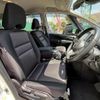 nissan serena 2017 -NISSAN--Serena DAA-GFC27--GFC27-032670---NISSAN--Serena DAA-GFC27--GFC27-032670- image 11