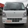 suzuki carry-truck 2014 -SUZUKI--Carry Truck EBD-DA16T--DA16T-155460---SUZUKI--Carry Truck EBD-DA16T--DA16T-155460- image 25