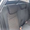 honda fit 2016 CFJ1814005 image 20