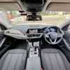 bmw 3-series 2019 quick_quick_3DA-5V20_WBA5V720X0FH74122 image 3
