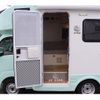 daihatsu hijet-truck 2023 GOO_JP_700080439730250622002 image 65