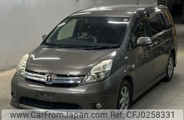 toyota isis 2012 -TOYOTA--Isis ZGM10W-0038482---TOYOTA--Isis ZGM10W-0038482-