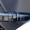 toyota land-cruiser-prado 1997 -TOYOTA--Land Cruiser Prado RZJ90W--0002477---TOYOTA--Land Cruiser Prado RZJ90W--0002477- image 8