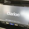 suzuki spacia 2019 quick_quick_MK53S_MK53S-885737 image 16
