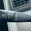 daihatsu tanto 2016 quick_quick_DBA-LA600S_LA600S-0396697 image 14