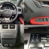 lexus rx 2021 quick_quick_3BA-AGL25W_AGL25-0011052 image 9