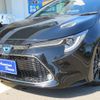 toyota corolla-touring-wagon 2019 -TOYOTA--Corolla Touring ZWE211W--6005422---TOYOTA--Corolla Touring ZWE211W--6005422- image 25