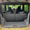 daihatsu taft 2020 -DAIHATSU--Taft 6BA-LA900S--LA900S-0014834---DAIHATSU--Taft 6BA-LA900S--LA900S-0014834- image 11