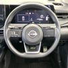 nissan note 2023 quick_quick_E13_E13-223257 image 12