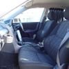 toyota altezza 1999 REALMOTOR_N2023080112A-24 image 13