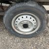 suzuki carry-truck 2005 -SUZUKI--Carry Truck EBD-DA63T--DA63T-413102---SUZUKI--Carry Truck EBD-DA63T--DA63T-413102- image 20